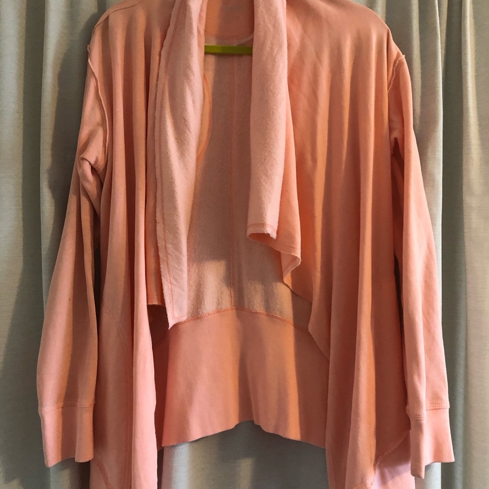 Calvin Klein Cover Up